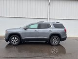 Used 2021 GMC Acadia SLE w/ Driver Convenience Package image 2