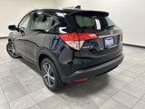 Certified 2022 Honda HR-V EX image 5