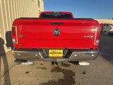 Used 2017 RAM 2500 Laramie w/ Protection Group image 6