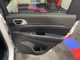 Used 2020 Jeep Grand Cherokee Limited image 6
