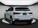 Certified 2024 Audi Q3 2.0T Premium Plus w/ Premium Plus Package image 5
