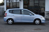 Used 2008 Honda Fit image 6