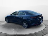 Certified 2022 MAZDA MAZDA3 s image 5