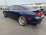 Used 2014 Dodge Charger R/T w/ Wheels & Tunes Group image 6