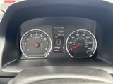 Used 2008 Honda CR-V EX image 4