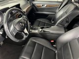Used 2013 Mercedes-Benz C 300 Sport image 4
