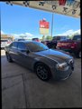 Used 2017 Chrysler 300 S w/ 300S Premium Group image 4