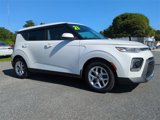 Used 2021 Kia Soul S image 2