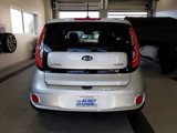 Used 2017 Kia Soul EV image 3