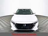 Certified 2024 Nissan Sentra SV image 5