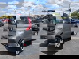 Used 2014 Kia Soul image 5