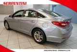 Used 2015 Hyundai Sonata SE image 6