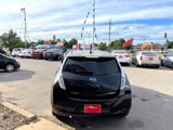 Used 2014 Nissan Leaf SL w/ Premium Package image 4