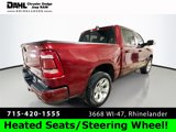 Used 2019 RAM 1500 Big Horn image 6