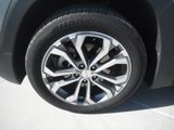 Used 2019 GMC Terrain SLT w/ Preferred Package image 5