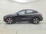 Used 2025 Porsche Macan S image 2