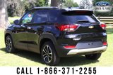 Used 2025 Chevrolet TrailBlazer LT image 6