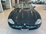 Used 2002 Jaguar XK8 Convertible image 2