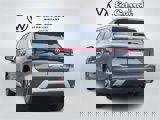 New 2025 Volkswagen Tiguan S image 5