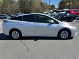 Used 2017 Toyota Prius Two image 4