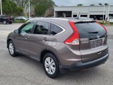 Used 2012 Honda CR-V EX-L image 5