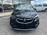Used 2019 Buick Encore Essence w/ Experience Buick Package image 2