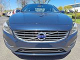 Used 2015 Volvo S60 T5 Platinum image 2