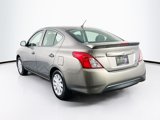 Used 2015 Nissan Versa S Plus image 5