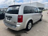 Used 2009 Dodge Grand Caravan SE image 5