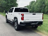 Used 2023 Chevrolet Silverado 2500 Custom w/ Custom Value Package image 6