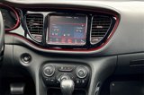 Used 2015 Dodge Dart GT image 6