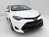 Used 2017 Toyota Corolla LE image 3