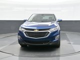 Used 2021 Chevrolet Equinox LT image 2