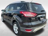 Used 2015 Ford Escape SE w/ SE Chrome Package image 3