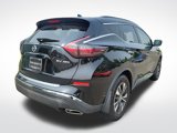 Used 2019 Nissan Murano SV image 5