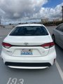 Used 2020 Toyota Camry SE image 6