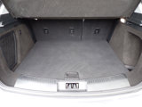 Used 2022 Lincoln Corsair AWD w/ Equipment Group 101A image 5