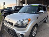 Used 2013 Kia Soul image 6