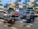 Used 2022 Toyota Tacoma SR image 5