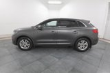 Used 2017 Lincoln MKX Premiere image 5