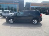 Used 2012 Dodge Journey SXT w/ Popular Equipment Group image 2