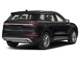 Used 2021 Lincoln Corsair AWD w/ Equipment Group 101A image 3