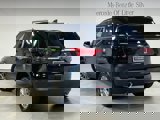 Used 2023 Chevrolet Traverse LT image 3