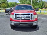 Used 2010 Ford F150 XL image 2