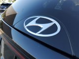 Certified 2023 Hyundai Tucson SEL w/ Convenience Package image 5