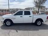 Used 2020 RAM 1500 Tradesman w/ Popular Equipment Group image 2