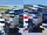 Used 2019 Honda HR-V LX image 3