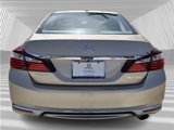 Used 2017 Honda Accord EX-L image 5