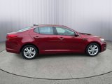 Used 2013 Kia Optima EX w/ Premium Pkg image 6