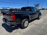 Used 2022 Chevrolet Colorado LT w/ Fleet Safety Package image 6